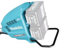 makita UR012GZ06 Akku-Freischneider 2x 40,0 V, ohne Akku