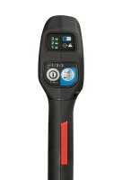 makita UR012GZ06 Akku-Freischneider 2x 40,0 V, ohne Akku