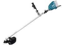 makita UR012GZ06 Akku-Freischneider 2x 40,0 V, ohne Akku