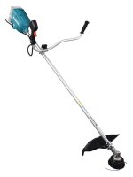 makita UR012GZ06 Akku-Freischneider 2x 40,0 V, ohne Akku