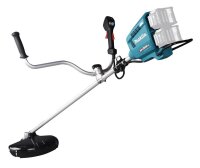 makita UR012GZ06 Akku-Freischneider 2x 40,0 V, ohne Akku