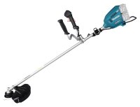 makita UR012GZ06 Akku-Freischneider 2x 40,0 V, ohne Akku