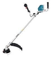 makita UR012GZ06 Akku-Freischneider 2x 40,0 V, ohne Akku