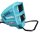 makita UR012GZ06 Akku-Freischneider 2x 40,0 V, ohne Akku