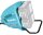 makita UR012GZ06 Akku-Freischneider 2x 40,0 V, ohne Akku