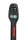 makita UR012GZ06 Akku-Freischneider 2x 40,0 V, ohne Akku