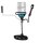 makita UR012GZ06 Akku-Freischneider 2x 40,0 V, ohne Akku