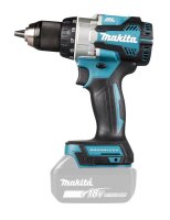 makita DDF489Z Akku-Bohrschrauber 18,0 V, ohne Akku