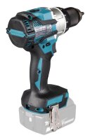 makita DDF489Z Akku-Bohrschrauber 18,0 V, ohne Akku