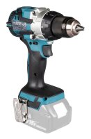 makita DDF489Z Akku-Bohrschrauber 18,0 V, ohne Akku