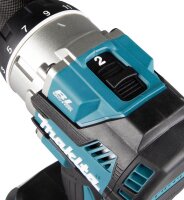makita DDF489Z Akku-Bohrschrauber 18,0 V, ohne Akku