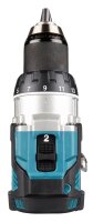 makita DDF489Z Akku-Bohrschrauber 18,0 V, ohne Akku