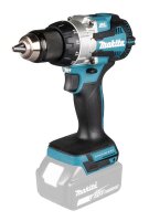 makita DDF489Z Akku-Bohrschrauber 18,0 V, ohne Akku