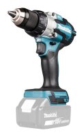 makita DDF489Z Akku-Bohrschrauber 18,0 V, ohne Akku