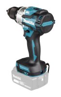 makita DDF489Z Akku-Bohrschrauber 18,0 V, ohne Akku
