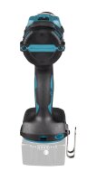 makita DDF489Z Akku-Bohrschrauber 18,0 V, ohne Akku
