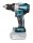 makita DDF489Z Akku-Bohrschrauber 18,0 V, ohne Akku