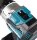makita DDF489Z Akku-Bohrschrauber 18,0 V, ohne Akku