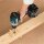 makita DDF489Z Akku-Bohrschrauber 18,0 V, ohne Akku