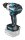 makita DDF489Z Akku-Bohrschrauber 18,0 V, ohne Akku