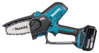 makita Akku-Astsäge DUC101RF01 100,0 mm 18,0 V, mit...