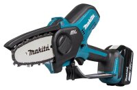 makita Akku-Astsäge DUC101RF01 100,0 mm 18,0 V, mit 1 Akku