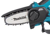 makita Akku-Astsäge DUC101RF01 100,0 mm 18,0 V, mit 1 Akku