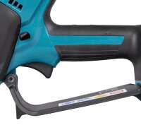 makita Akku-Astsäge DUC101RF01 100,0 mm 18,0 V, mit 1 Akku