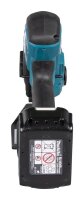 makita Akku-Astsäge DUC101RF01 100,0 mm 18,0 V, mit 1 Akku