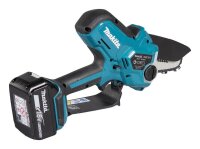 makita Akku-Astsäge DUC101RF01 100,0 mm 18,0 V, mit 1 Akku