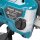 makita Akku-Astsäge DUC101RF01 100,0 mm 18,0 V, mit 1 Akku