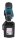 makita Akku-Astsäge DUC101RF01 100,0 mm 18,0 V, mit 1 Akku