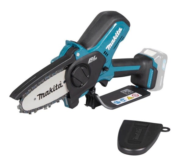 makita Akku-Astsäge UC100DZ 100,0 mm 12,0 V, ohne Akku
