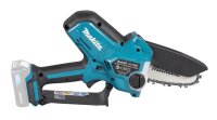 makita Akku-Astsäge UC100DZ 100,0 mm 12,0 V, ohne Akku