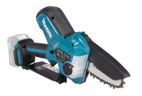 makita Akku-Astsäge UC100DZ 100,0 mm 12,0 V, ohne Akku