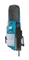 makita Akku-Astsäge UC100DZ 100,0 mm 12,0 V, ohne Akku