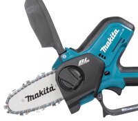 makita Akku-Astsäge UC100DZ 100,0 mm 12,0 V, ohne Akku