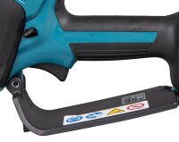 makita Akku-Astsäge UC100DZ 100,0 mm 12,0 V, ohne Akku
