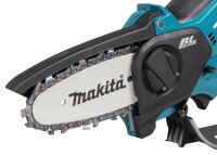 makita Akku-Astsäge UC100DZ 100,0 mm 12,0 V, ohne Akku
