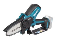 makita Akku-Astsäge UC100DZ 100,0 mm 12,0 V, ohne Akku