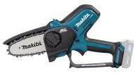 makita Akku-Astsäge UC100DZ 100,0 mm 12,0 V, ohne Akku
