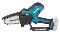 makita Akku-Astsäge UC100DZ 100,0 mm 12,0 V, ohne Akku