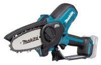 makita Akku-Astsäge UC100DZ 100,0 mm 12,0 V, ohne Akku