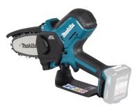 makita Akku-Astsäge UC100DZ 100,0 mm 12,0 V, ohne Akku