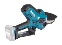 makita Akku-Astsäge UC100DZ 100,0 mm 12,0 V, ohne Akku