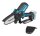 makita Akku-Astsäge UC100DZ 100,0 mm 12,0 V, ohne Akku