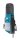 makita Akku-Astsäge UC100DZ 100,0 mm 12,0 V, ohne Akku