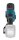 makita Akku-Astsäge UC100DZ 100,0 mm 12,0 V, ohne Akku