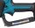 makita Akku-Astsäge UC100DZ 100,0 mm 12,0 V, ohne Akku