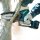 makita Akku-Astsäge UC100DZ 100,0 mm 12,0 V, ohne Akku